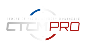 logo_ctcm-pro