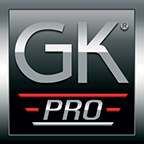 logo_gk-pro