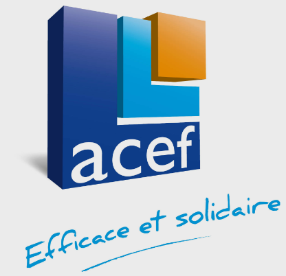 logo_acef